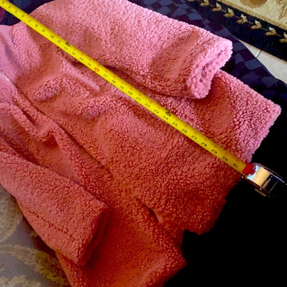 Loft plus coat - Picture 10 of 10